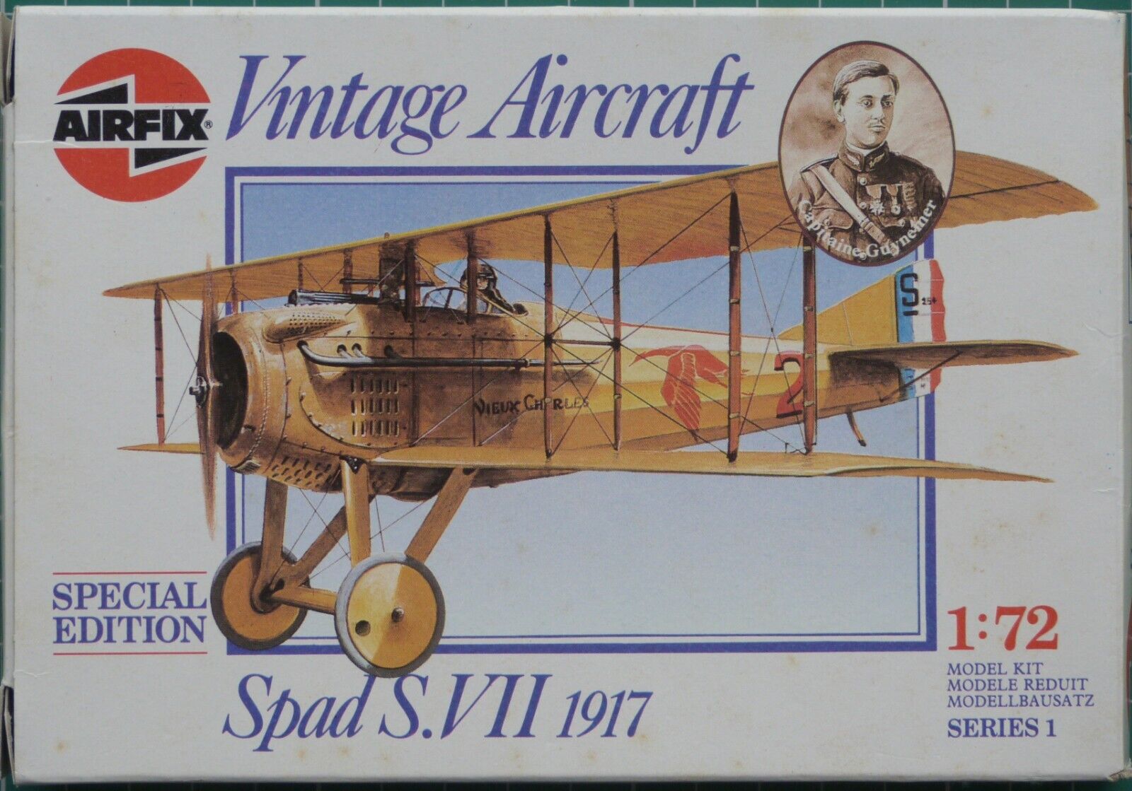 Bild 69 von 81