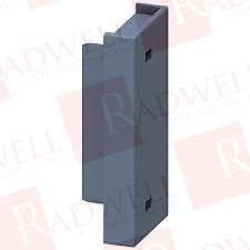 SIEMENS 3RK1908-1DA00-2BP0 / 3RK19081DA002BP0 (BRAND NEW)