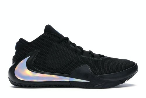 zoom freaks blue