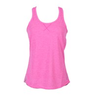 Zoot Sunset Women's Tri Singlet Passion Fruit Heather Xl on sale Zoot Sunset Women's Tri Singlet Passion Fruit Heather Xl on sale