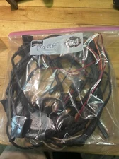 Simplicity Wiring Harness 1704945 new old stock
