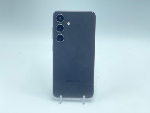 Samsung Galaxy S24 256GB SM-S921U (Xfinity) Black (E-0145) - Zdjęcie 3 z 7