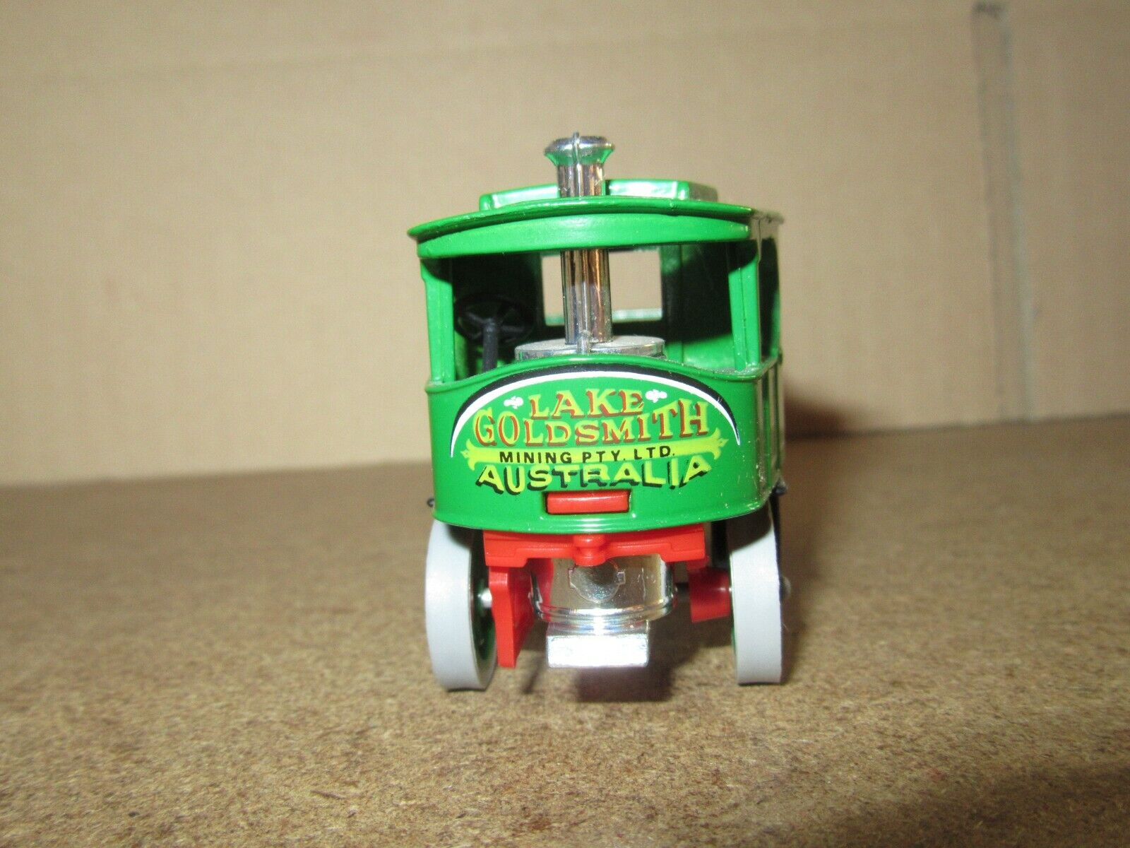 Picture 2 of 6