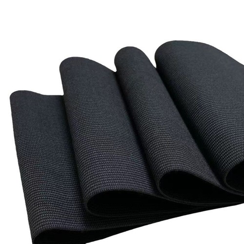 Pregnancy Band Belt Postnatal Postpartum Recovery Back Support Belly Wrap 40cm - Picture 4 of 6
