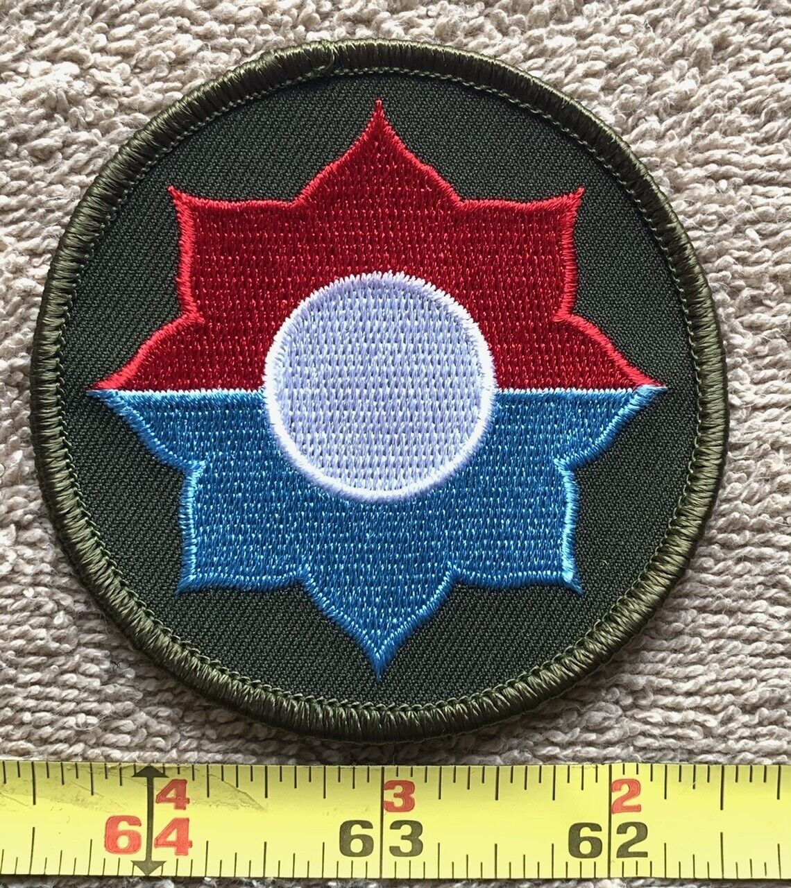 Picture 2 of 4