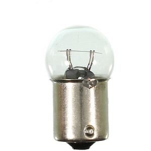Courtesy/Interior Light Wagner 631 - Picture 4 of 4