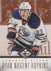 2012-13 Panini Limited - Ryan Nugent-Hopkins #82
