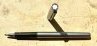 Foto 2 di 2