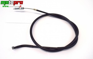 cavo frizione compatibile per Suzuki DL 650 V-Strom # 2004-2011# 58200-27G00