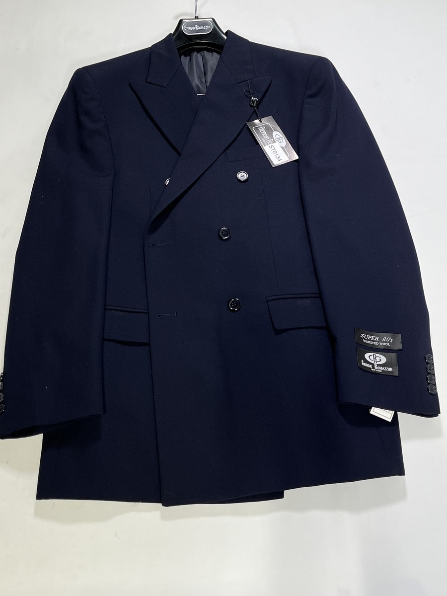 SUMARI　WoolGabardine Car Coatサイズ2 シュマリ ZARA WOMEN NEW WOOL BLEND OVERSIZED COAT GRAY SIZE XS 8822