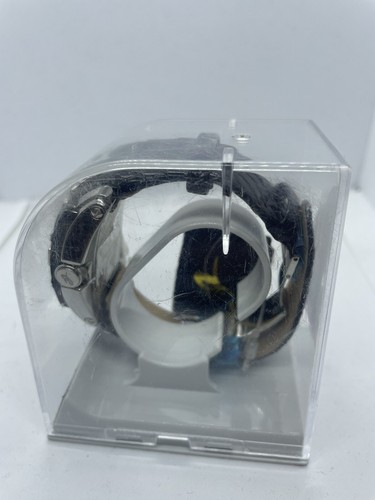 OROLOGIO DONNA BILLIONAIRE "PORTO CERVO" BY CHRONOTECH NUOVO, - Foto 3 di 4
