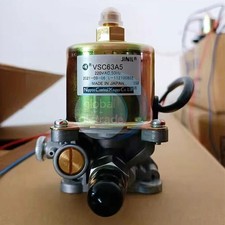 1PCS NEW NIPPON Electromagnetic pump VSC63A5