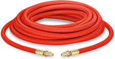 25Ft 1 Pc Superflex TIG Torch Power Cable