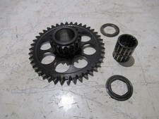 Pignon chaîne de distribution (Ktm - Superduke R 1290 2016 - 2017) - photo 1