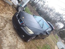 2011 BMW 3-Series XI