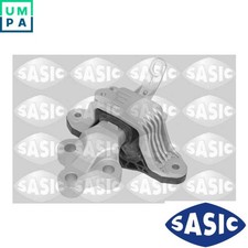 ENGINE MOUNTING 2706525 FOR OPEL ASTRA/J/Sports/Tourer/GTC CHEVROLET 1.4L 4cyl
