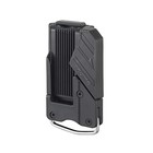 Supporto Retrofit Convesso Tajima SF-CHLD