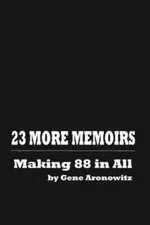 Brooklyn Beginnings: Poems by Carol..., Grassi, Carolyn