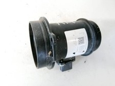 059906461K Luftmengenmesser  Volkswagen Phaeton DE2039184-79