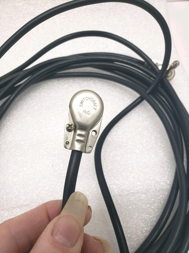 18 ft foot Musical Equipment Cord Speaker/Audio - Picture 3 of 4