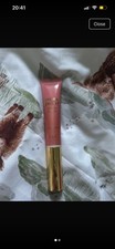 Image of Revolution Pro Cream Blush In Pink