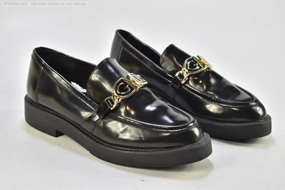 Marco Tozzi  Damen Halbschuhe Slipper Ballerinas  EUR 38 Nr. 26-M 743 - Bild 1 von 4