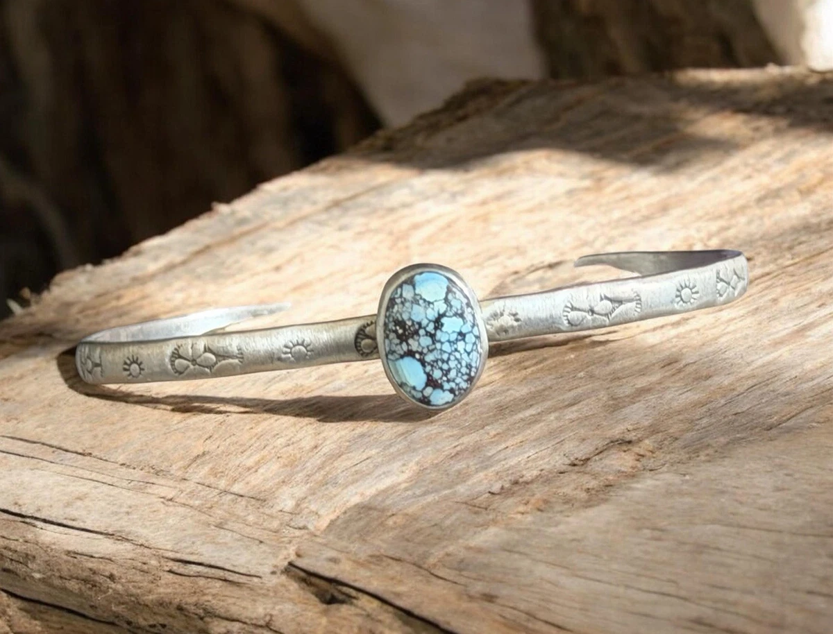 dry creek turquoise products for sale | eBay