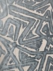 New ListingUpholstery Velvet Fabric Teal 4 Yards 59"wide