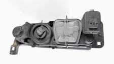 Feu avant (phare) Alfa Romeo ALFA 166