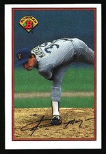 Texas Rangers Baseball Cards - Choose from 100s Quantity Discount Part 9