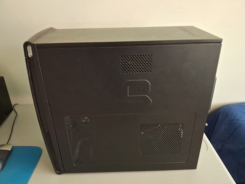 Compaq Presario CQ5700Y (No HDD) - Picture 2 of 7