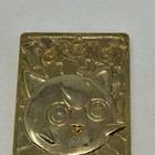 Picture 2 of 5