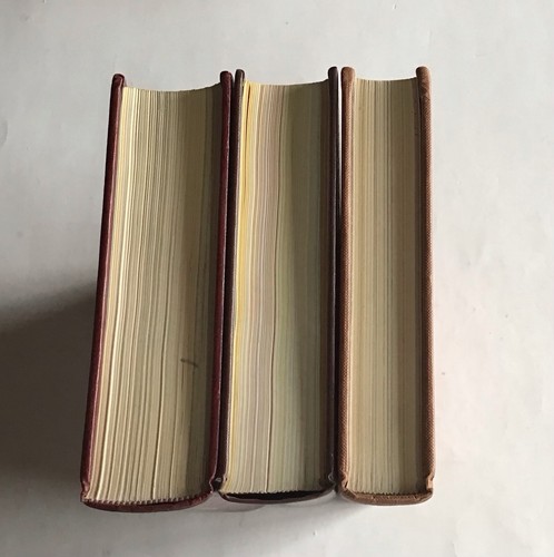 3 Vols. EERDMANS’ HANDBOOK TO THE BIBLE, TO THE HISTORY OF CHRISTIANITY & Beilef - Bild 7 von 17