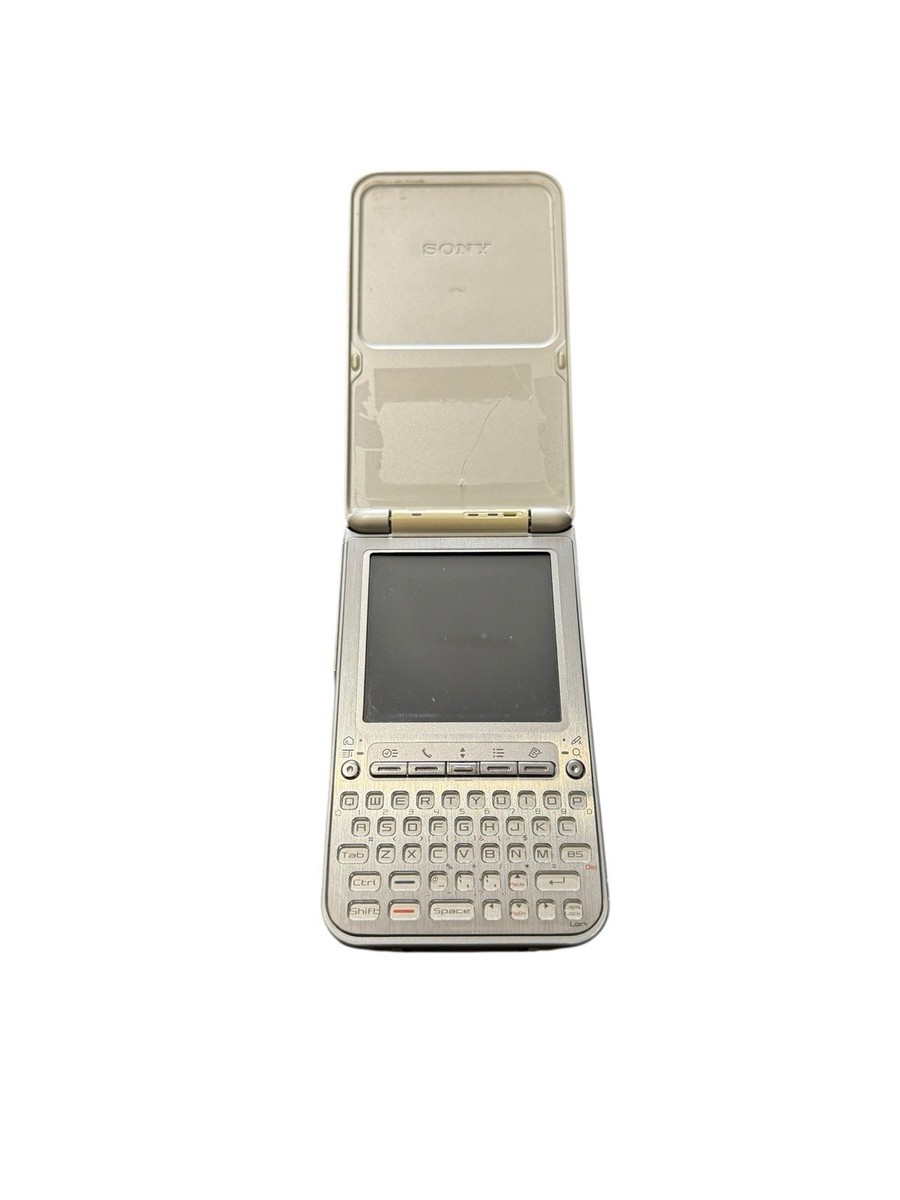 【美品】SONY CLIE PEG-TG50 Sony PEG-TG50 for sale online | eBay