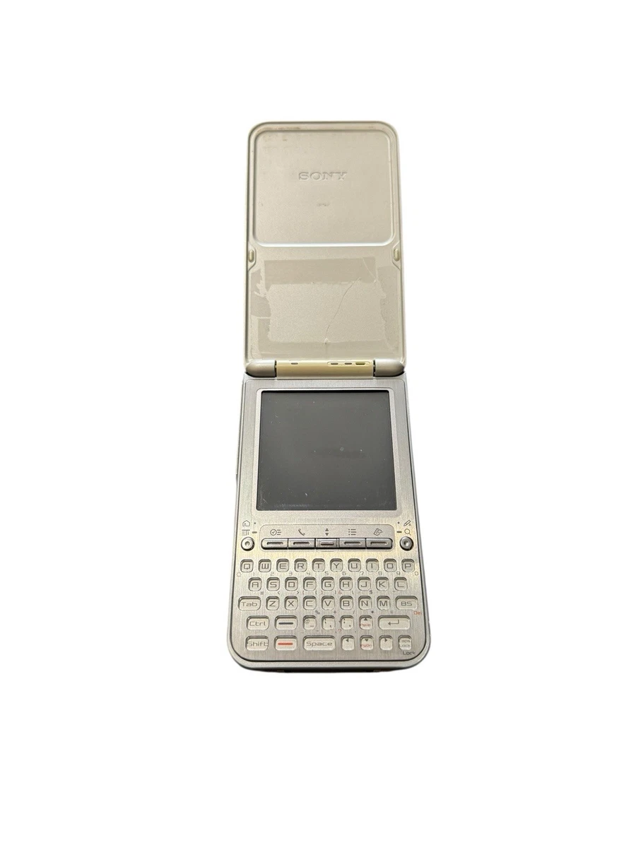 Sony Sony CLIÉ PDAs for sale | eBay