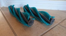 Hoover Smartwash Carpet Cleaner Parts -Brush Rollers x2 - FG52000