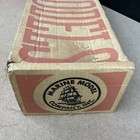 Photo 2/7