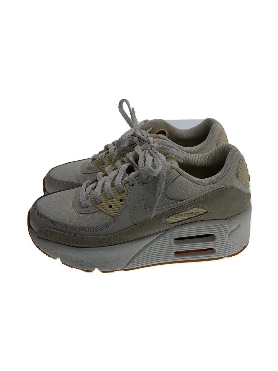 新品 ナイキ エア マックス 90 LV8 NIKE Air Max 90 LV8