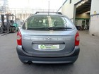 Foto 6 di 10