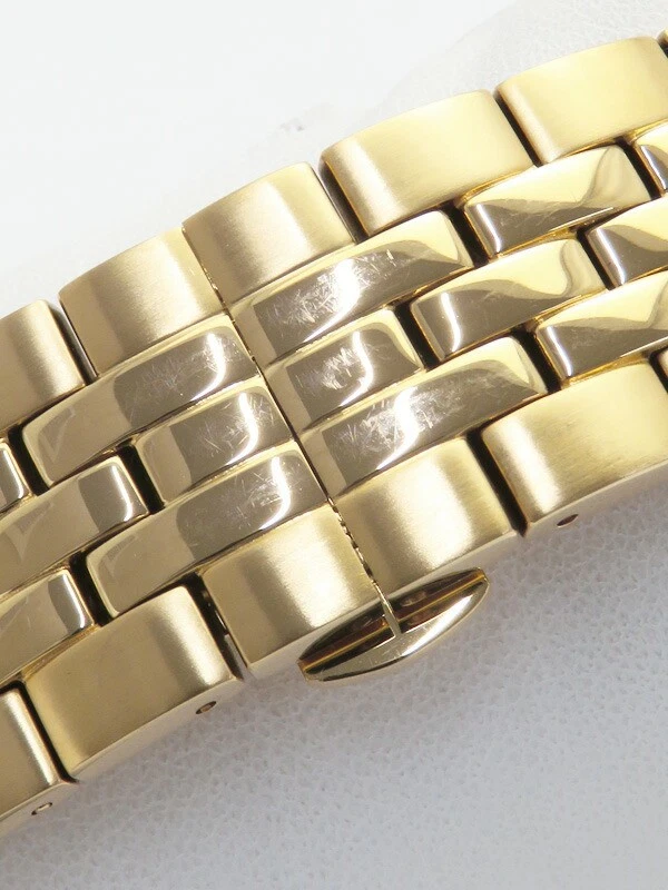 Orologi firmati VERSACE VEV600619 TO08956