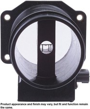 Cardone Reman Mass Air Flow Sensor P N 74 10035