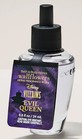 NEW Bath & Body Works DISNEY VILLAINS EVIL QUEEN Wallflower Refill Bulb