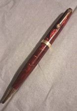 VINTAGE CONWAY STEWART LONDON MECHANICAL PENCILL No 26 Made In England