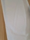 Bild 8 von 11