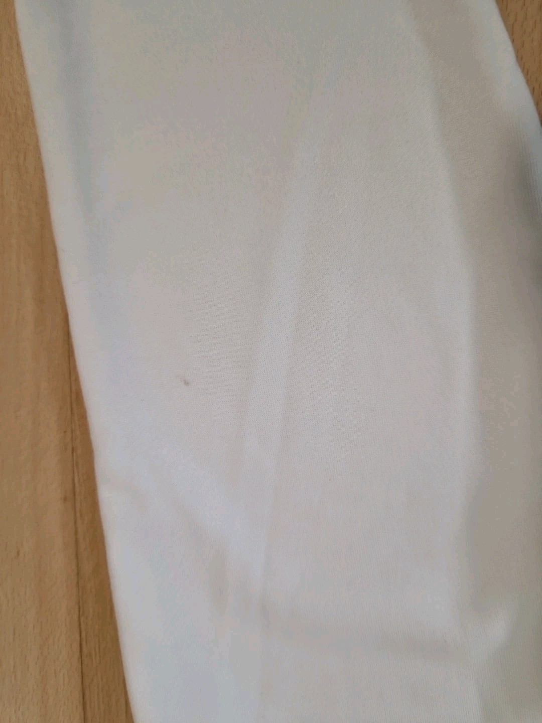Bild 8 von 11