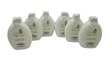 6 Talc Just Hatched Baby Dusting Powder 6.7 Ounce Hypoallergenic Baby Powder