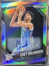 2024-25 Panini Prizm Black Basketball Checklist Guide in-content 31