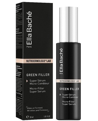 Ella Bache Micro-Filler Super Serum 30ml #usau