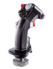 Thrustmaster F-16C Viper HOTAS Add-On Grip (Windows)