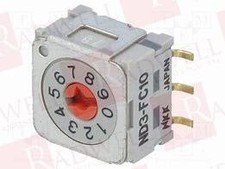 NKK ND3FC10P / ND3FC10P (BRAND NEW)
